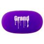 Gumka do mazania Grand mix kol - 3